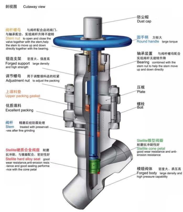 微信图片_20190808105229.jpg