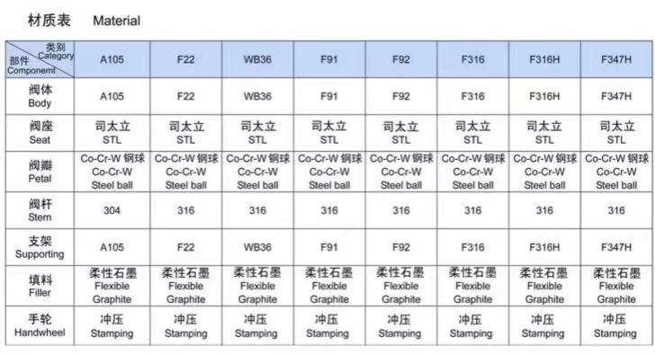 微信图片_20190808105811.jpg