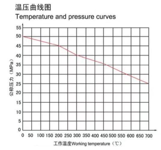 微信图片_20190807105753.jpg