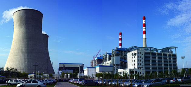 国华定州电厂热力公司4X660MW.jpg