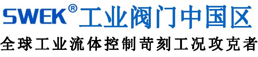 500505百万文字论坛综合资料